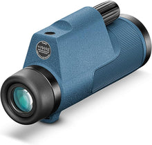 Load image into Gallery viewer, Hawke Sport Optics Endurance 7x42 Marine Monocular

