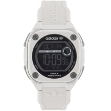 将图片加载到图库查看器，Adidas Men's Originals City Tech Two
