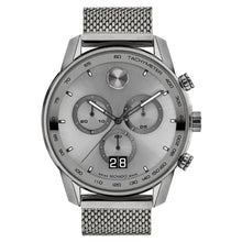 将图片加载到图库查看器，Movado Men's Bold
