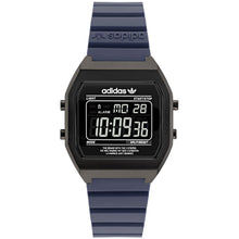 将图片加载到图库查看器，Adidas Women's Originals Street Digital Two
