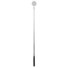 将图片加载到图库查看器，Telescopic Inspection Mirror – Underbody Viewing Tool
