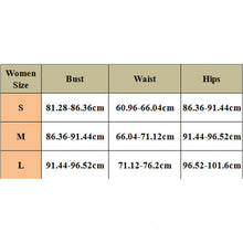 将图片加载到图库查看器，2pcs Bikini Set Padded Bra Women Push-Up Solid Swimwear Bandage Bathing Suit Swimsuit Swimming Suit Knotted String Triangle Bikini Tie Side High Cut Cheeky Bikini Set
