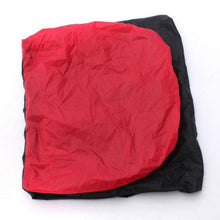 Load image into Gallery viewer, 2PCS Car Front Seat Protector Cover Heavy Duty Waterproof Car Seat Covers for Front Seats Universal Waterproof Auto Seat Covers Car Seat Cover Breathable Cushion Protector  Car Seat Protectors Easy to Install Universal Fit Interior Accessories
