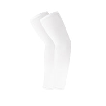 Load image into Gallery viewer, 2Pcs Unisex Cooling Arm Sleeves Cover Compression Sun Protection UV Cooling Sleeve Tattoo Cover Up Men &amp; Women Cycling Biking Riding Golf Football Arm Cover Men Sports Running Outdoor Sun Protection Sleeves To Hide Tattoo
