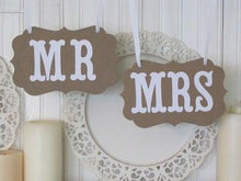 将图片加载到图库查看器，2pcs/lot Good Quality 36inch Round White and black Print Mr&amp;Mrs Latex Balloons For Happy Wedding And  Valentine's Day

