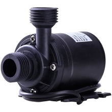 将图片加载到图库查看器，2V Brushless Submersible Water Pump 800L
