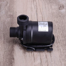 将图片加载到图库查看器，2V Brushless Submersible Water Pump 800L
