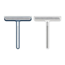 Load image into Gallery viewer, 3-in-1 Multi-Purpose Glass Cleaning Brush
