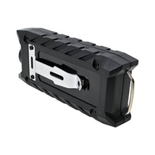 将图片加载到图库查看器，3-in-1 Safe Keeper 92,000,000 Stun Gun
