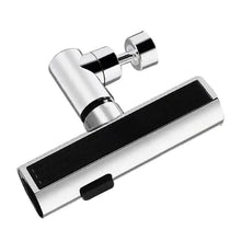 将图片加载到图库查看器，3-Mode Leakproof Sink Faucet Adapter - Durable Copper Construction for Kitchen and Bathroom

