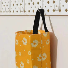 Load image into Gallery viewer, 3-Pack: Kitchen Trash Hanging Storage Bags Dispenser

