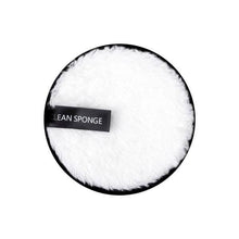 Load image into Gallery viewer, 3-Pack: Makeup Remover Pads
