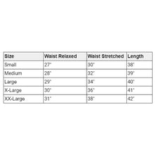 Load image into Gallery viewer, 3-Pack: Men's Jogger Pants with Cargo Pockets
