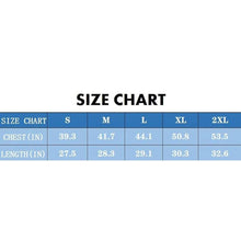 Load image into Gallery viewer, 3-Pack: Men's Short Sleeve Breathable Quick Dry Golf Polo Shirts

