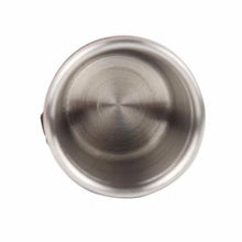 Load image into Gallery viewer, 3-Pack: Mini Camera Lens Shot Glasses
