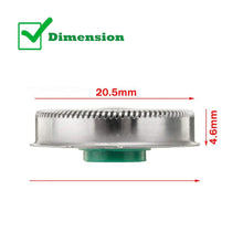 将图片加载到图库查看器，3-Pack: SH90 Replacement Head for Philips Norelco
