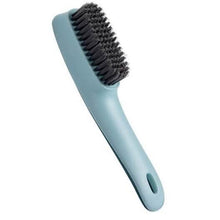 Load image into Gallery viewer, 3-Pack: Shoe Brush Eco-friendly ABS Strong Decontamination Ability Cleaning Brush
