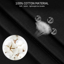 将图片加载到图库查看器，3-Pack: Syntus Server Aprons with 3 Pockets
