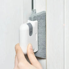 Load image into Gallery viewer, 3-Pack: Universal Window And Door Track Cleaning Brush
