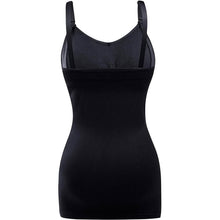 Load image into Gallery viewer, 3-Pack: Womens Nursing Tank Tops Built in Bra for Breastfeeding
