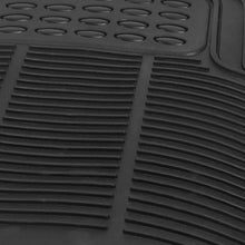 Load image into Gallery viewer, 3-Piece: Automotive Floor Mats Set
