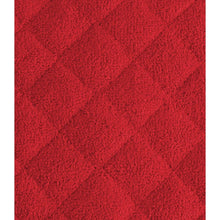 将图片加载到图库查看器，3-Piece: DII Basic Terry Collection Quilted 100% Cotton Potholder

