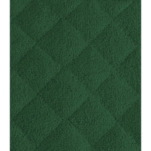 将图片加载到图库查看器，3-Piece: DII Basic Terry Collection Quilted 100% Cotton Potholder
