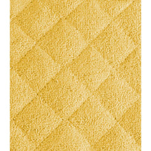 将图片加载到图库查看器，3-Piece: DII Basic Terry Collection Quilted 100% Cotton Potholder
