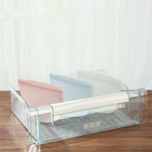 Load image into Gallery viewer, 3-Piece Set: Reusable Refrigerator Fresh Bags
