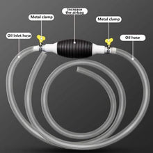 Load image into Gallery viewer, 3-Piece Set: Universal Handheld Primer Kit
