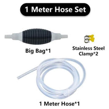 Load image into Gallery viewer, 3-Piece Set: Universal Handheld Primer Kit
