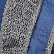 Load image into Gallery viewer, 30-40L Hiking Lightweight Packable Backpack
