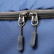 Load image into Gallery viewer, 30-40L Hiking Lightweight Packable Backpack
