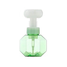 将图片加载到图库查看器，300 ML Flower Shape Liquid Soap Dispenser
