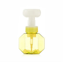 将图片加载到图库查看器，300 ML Flower Shape Liquid Soap Dispenser
