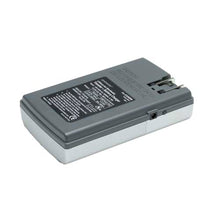 Load image into Gallery viewer, Traveler + Charger for most Canon Batteries
