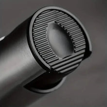 Load image into Gallery viewer, 304 Stainless Steel Oil Spray Bottle
