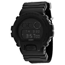 将图片加载到图库查看器，Casio Men's G-shock

