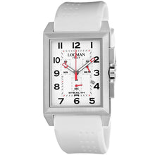 Load image into Gallery viewer, Locman Men's Classic
