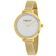 将图片加载到图库查看器，Kenneth Cole Women's Classic

