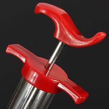 Load image into Gallery viewer, 30ml BBQ Meat Marinade Sauce Seasoning Syringe Injector
