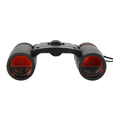 Load image into Gallery viewer, 30x60 Military Folding Binoculars Telescope
