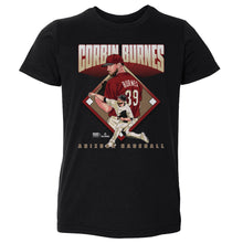 Load image into Gallery viewer, Corbin Burnes Arizona Diamond WHT

