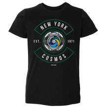 将图片加载到图库查看器，New York Cosmos Ball Arc WHT

