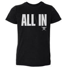 将图片加载到图库查看器，USRowing ALL IN WHT
