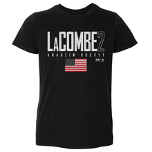 Load image into Gallery viewer, Jackson LaCombe Anaheim USA Elite WHT
