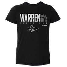将图片加载到图库查看器，Tyler Warren Indianapolis Elite WHT
