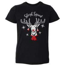 Load image into Gallery viewer, Christmas Sleigh Squad WHT
