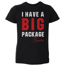 Load image into Gallery viewer, Christmas Big Package WHT
