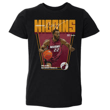 Load image into Gallery viewer, Andrew Wiggins Miami Heat Premiere WHT
